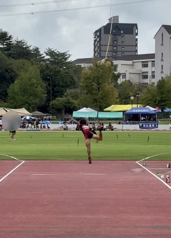 画像 -20250824-093505-46dab3bb